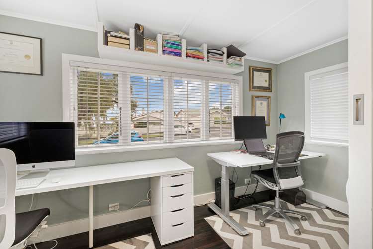 44 Smale Street Point Chevalier_9