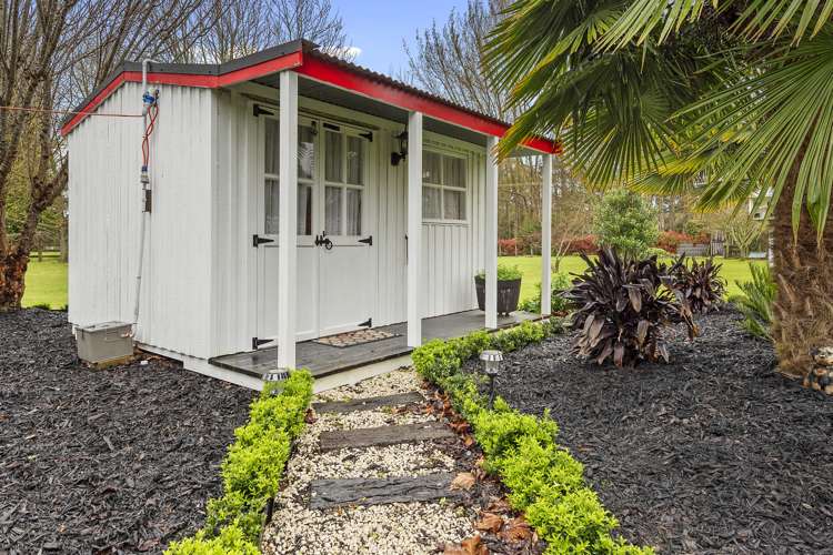 328 Matangi Road Matangi_19