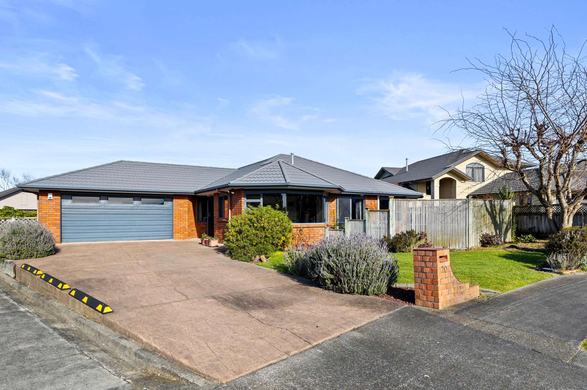 20 Ursula Drive Feilding_0
