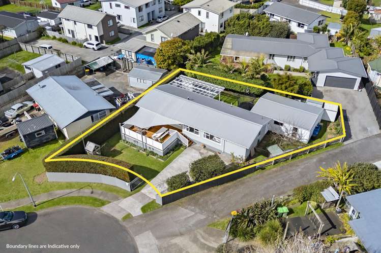 28 Lindis Place Mangere Bridge_27