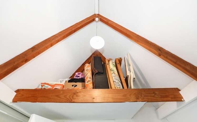 30B Miro Cresent Stewart Island_9