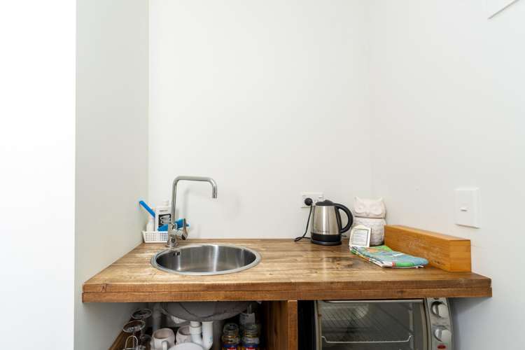 176 Maungatawhiri Road Raglan_34