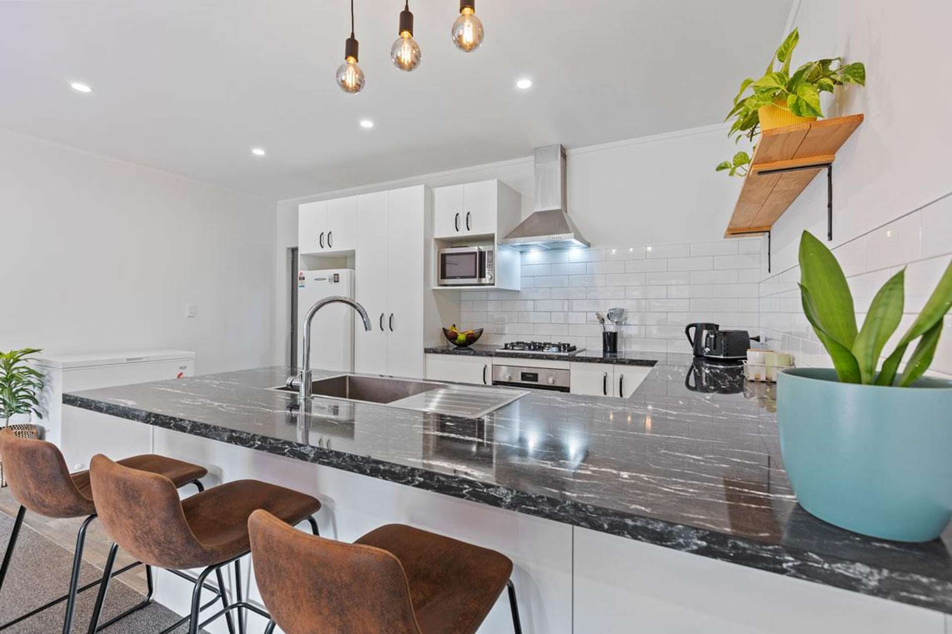 6 Whenu Way Bell Block_0