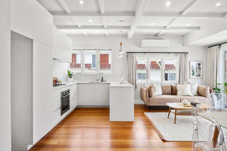 88 Owairaka Avenue Mount Albert_6