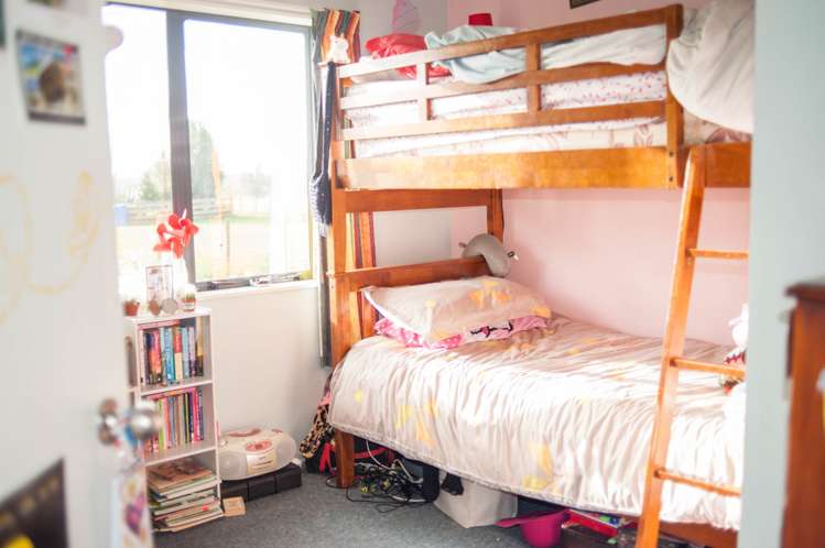 105 O'Shea Road Pirongia_14