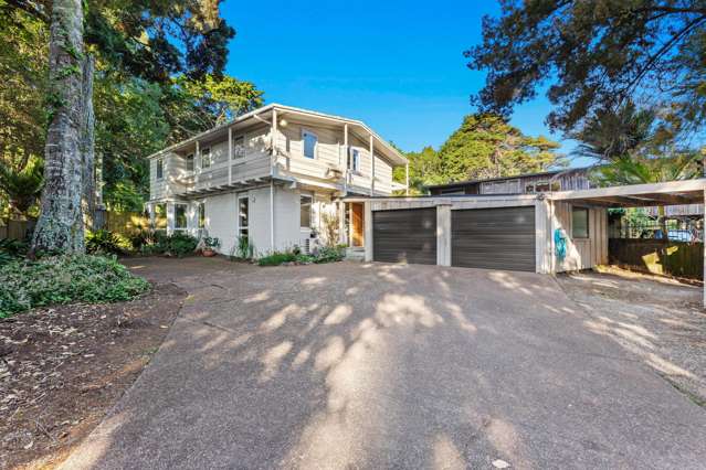 67 Hill Road Hillpark_2