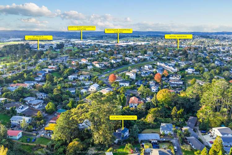 41a McClintock Road Massey_27