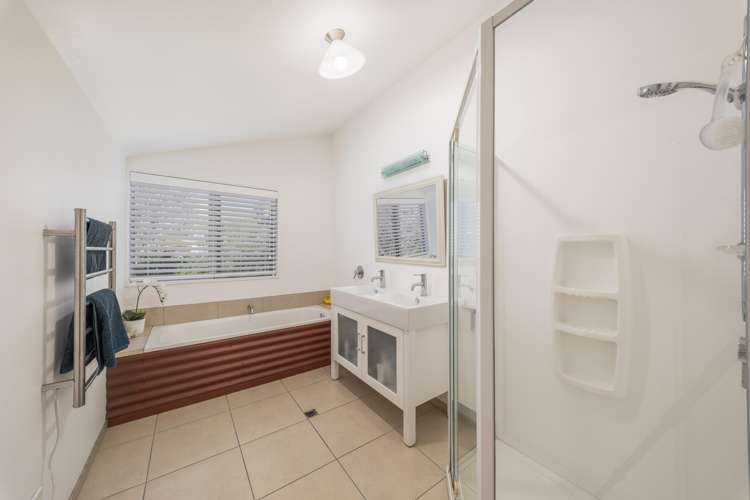5 Mona Vale Street Waikari_21