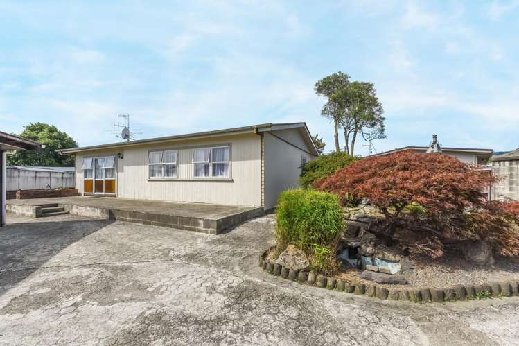 16 Todd Place Richmond_16