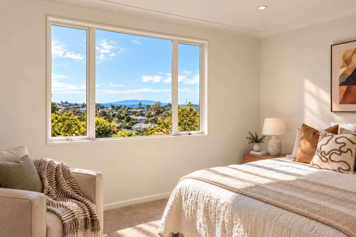 51 Helvetia Drive_5