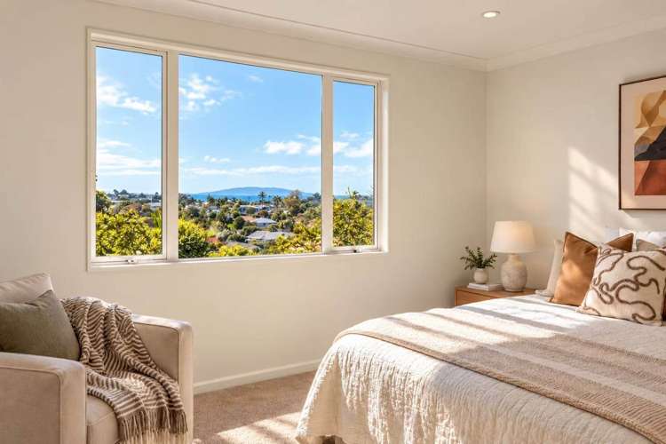 51 Helvetia Drive Browns Bay_9
