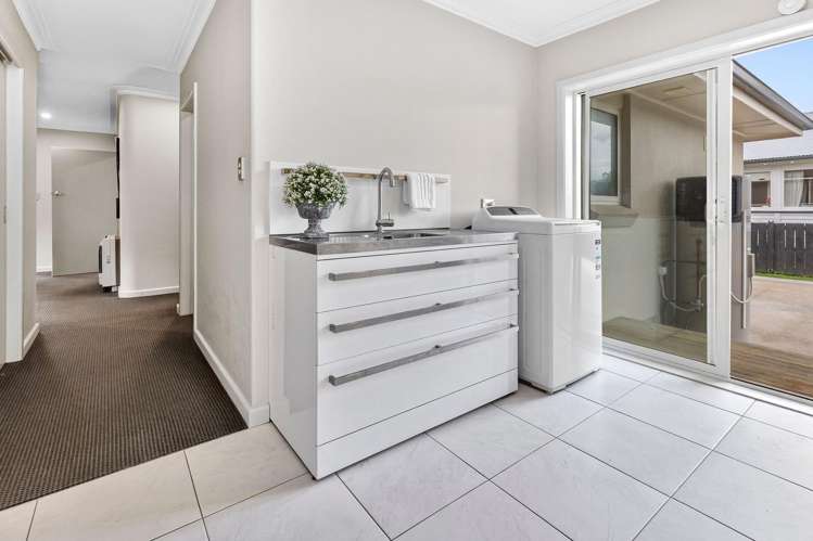 3 Huia Street Matamata_19