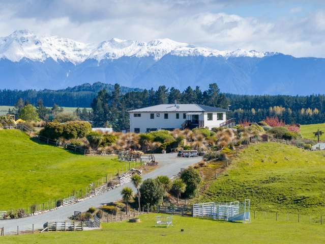 1085c Hillside Manapouri Road Manapouri_4