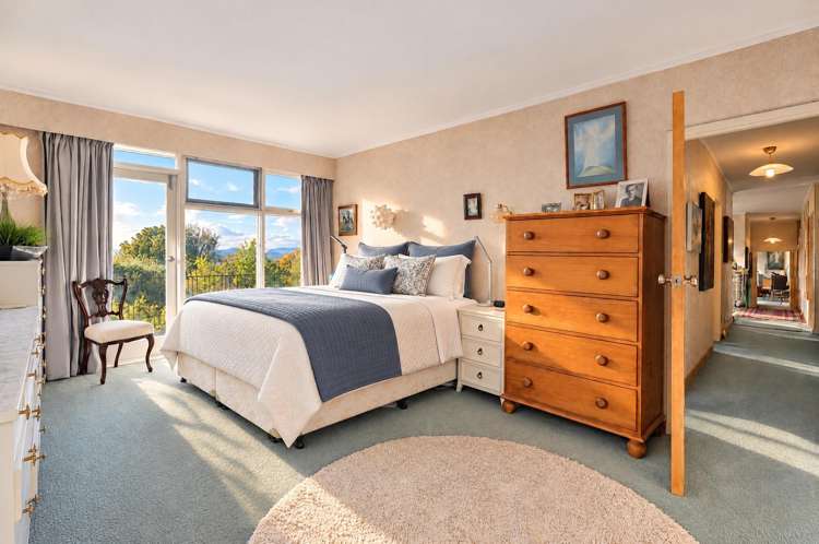 182 Redoubt Road Manukau_20