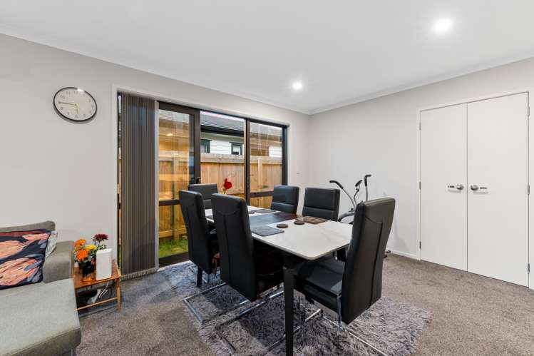 39 Farmland Road Papakura_8