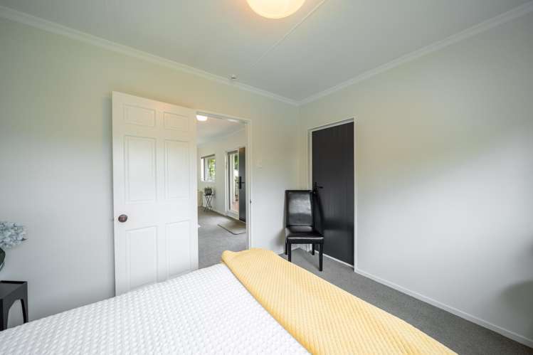 41 Orwell Crescent Newfield_13