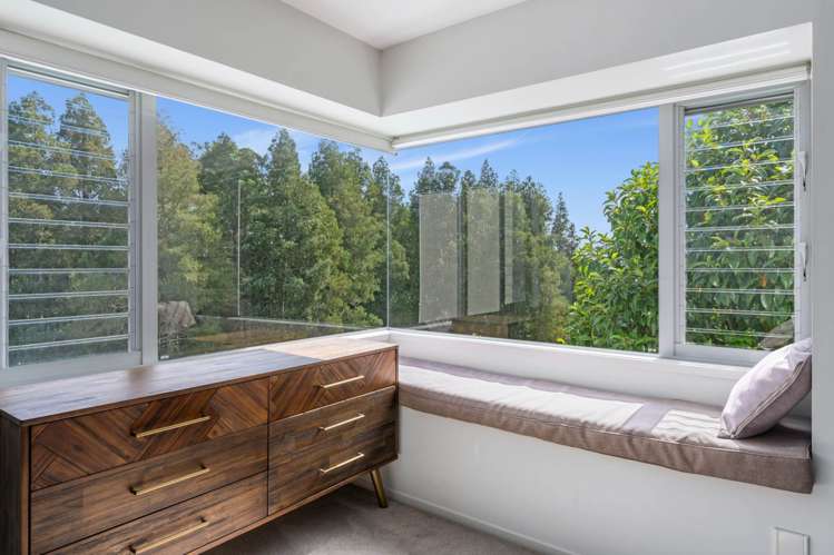 9 Kahikatea Close Campbells Bay_13