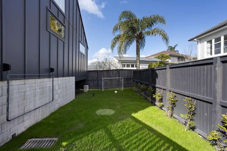 37 Tasman Avenue Mount Albert_16