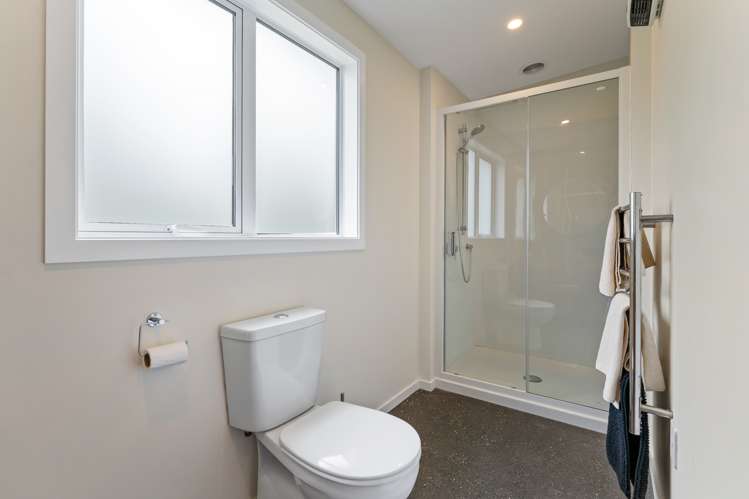 3 Alexander Street Abbotsford_20