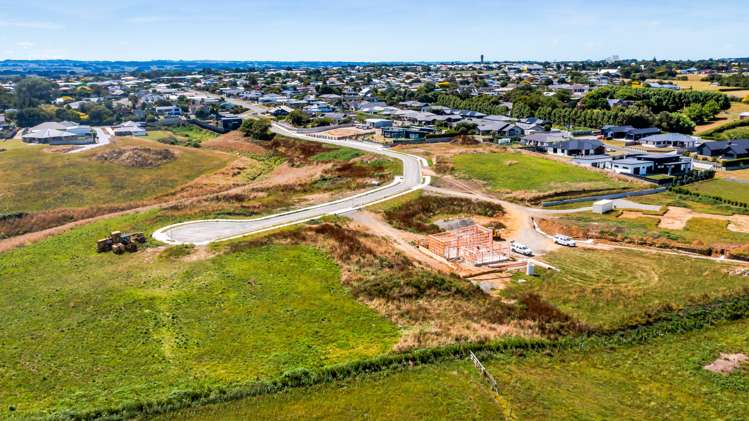 Lot 5 Harakeke Place Hawera_5