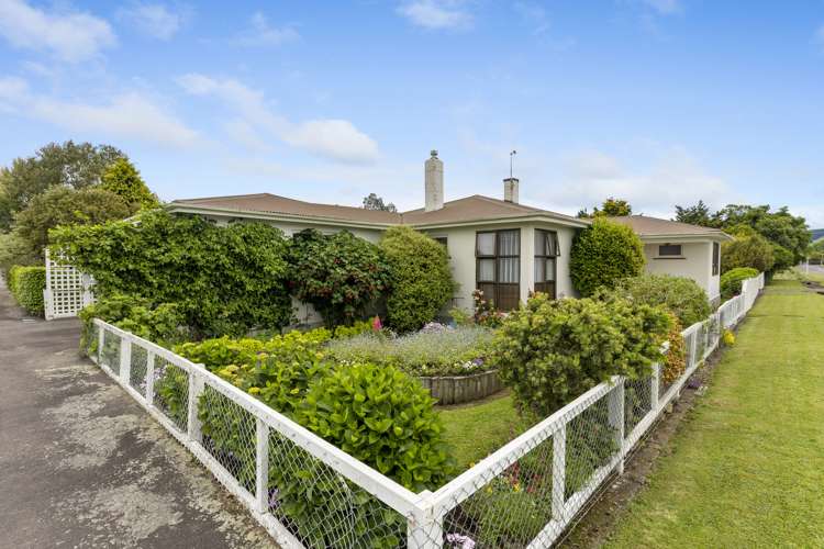 15 Ross Street Woodville_1