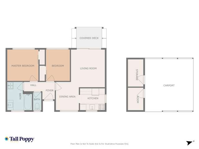 66A Molyneux Avenue Cromwell_1