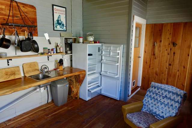 67 Glasseye Drive Kahurangi National Park_2