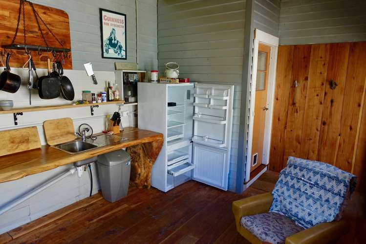 67 Glasseye Drive Kahurangi National Park_2