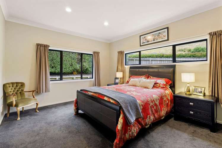 17 Gifford Grove Churton Park_7