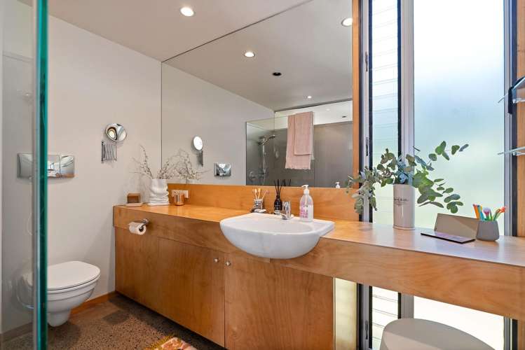 6 Stormanstown Way Seatoun_26