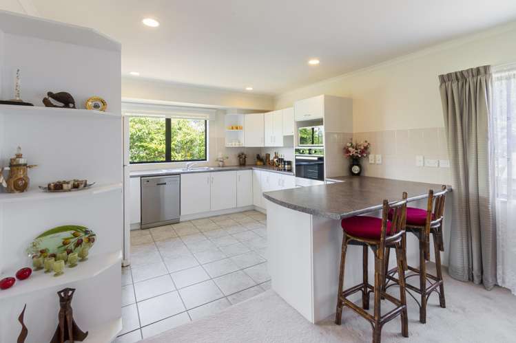 29 Carnoustie Drive Wattle Downs_11