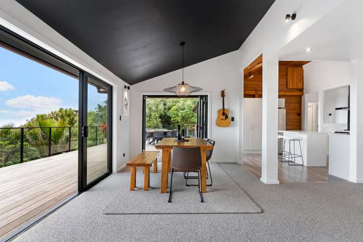 859 Scenic Drive Swanson_5