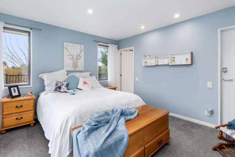 21 Andesite Drive Rolleston_12