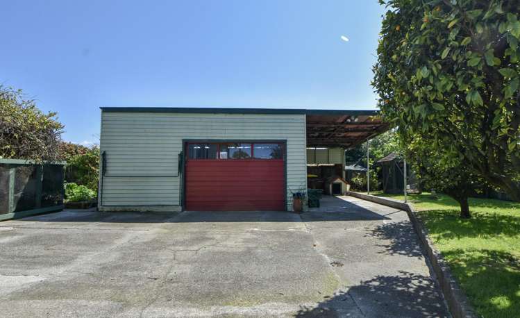 13 Barrett Place Carterton_16