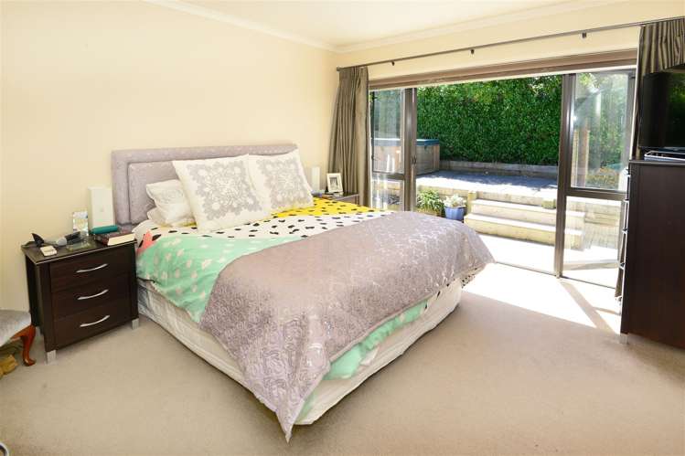 31 Seamount Drive Red Beach_11