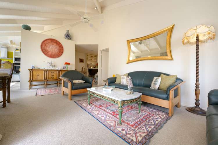 104 Brooklands Road Atawhai_5