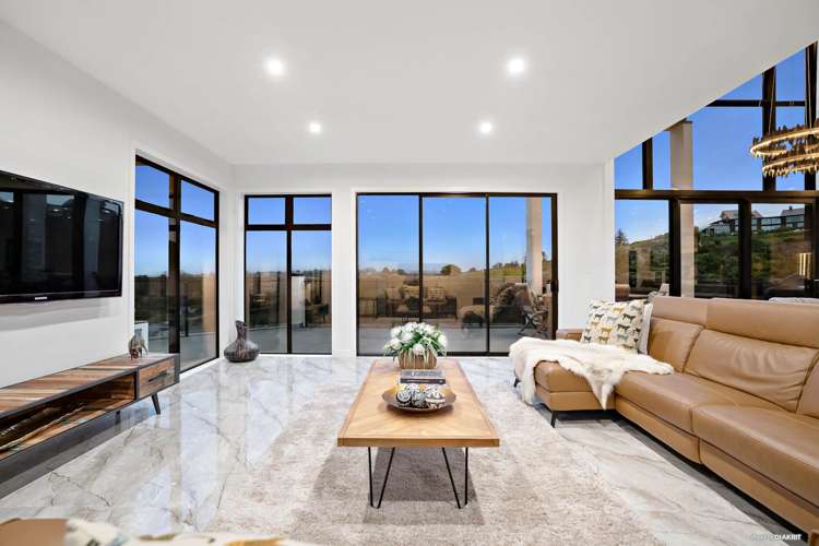 161 Point View Drive East Tamaki Heights_6