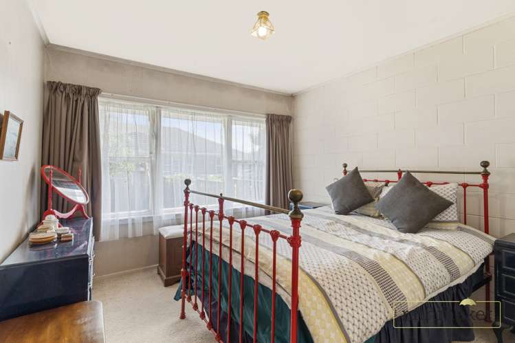 10a Allenby Road Panmure_9