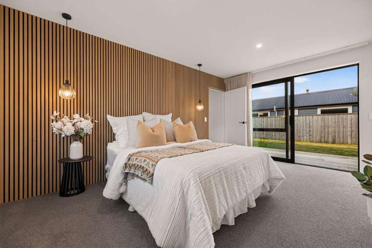 51 Corriedale Road Jacks Point_9