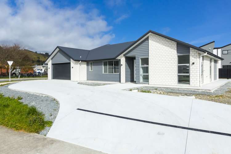 1 Mawai Hakona Drive Wallaceville_17