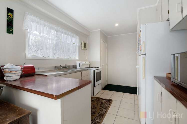 46a Leslie Avenue Western Heights_3