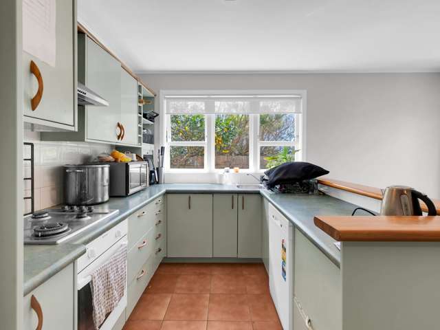 28 Morris Road Hillcrest_2