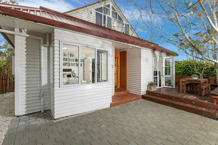 31 Matipo Road Mairangi Bay_6