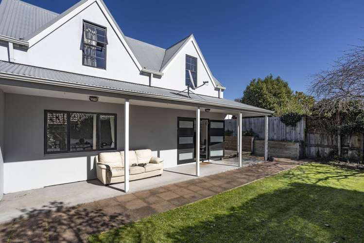 57A Brodie Street Ilam_16