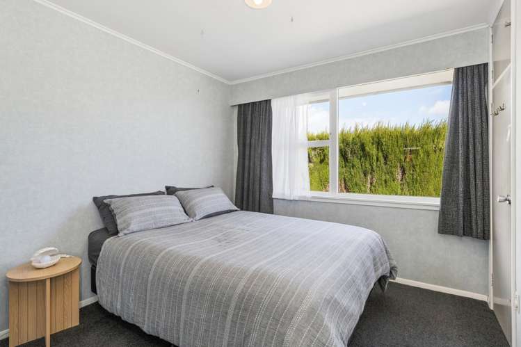 66 Wither Road Witherlea_11