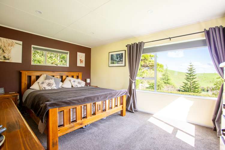 47 Knight Road Dannevirke_6