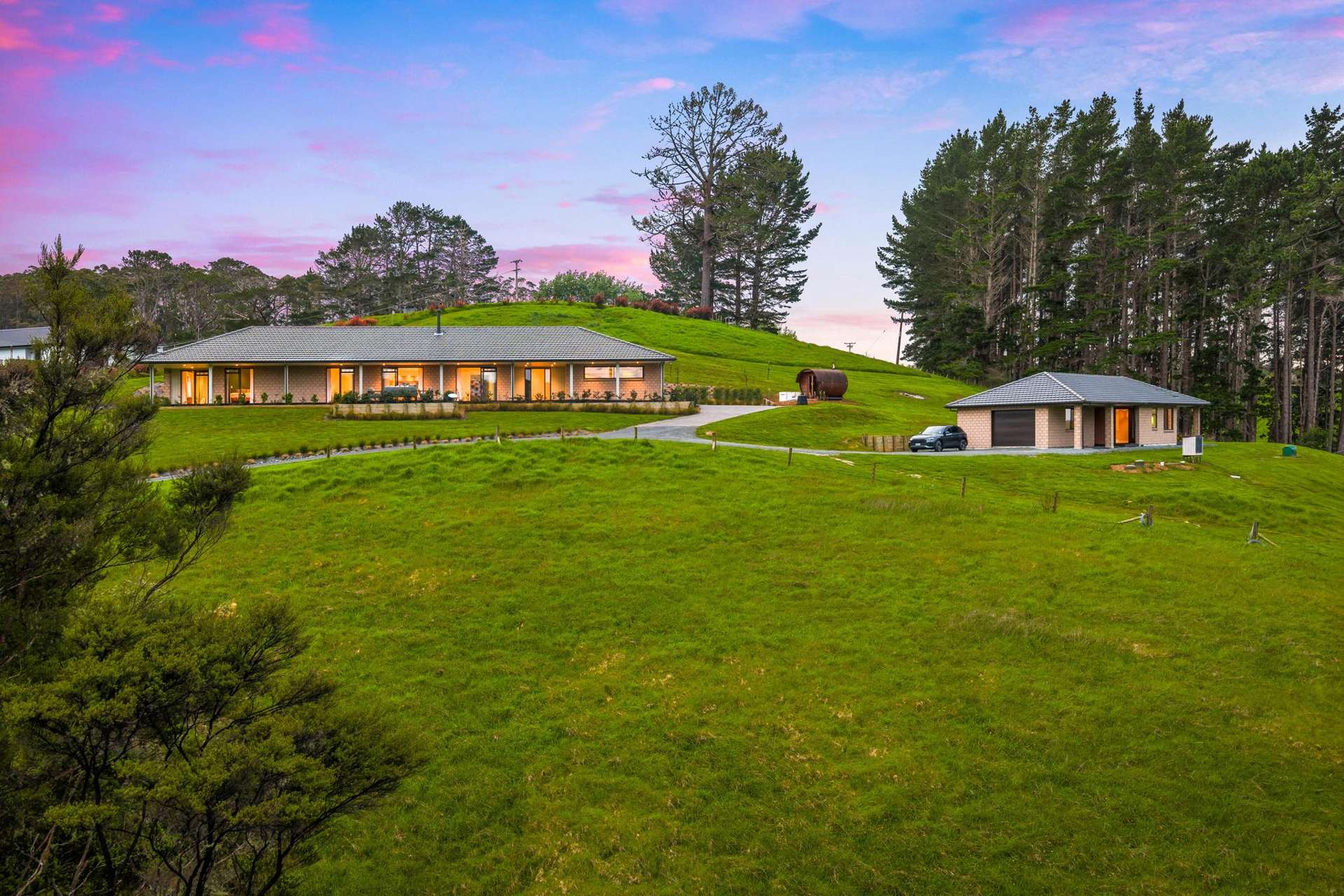 329 Hepburn Creek Road Warkworth_0