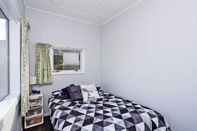 50 Brown Street Strathern_10