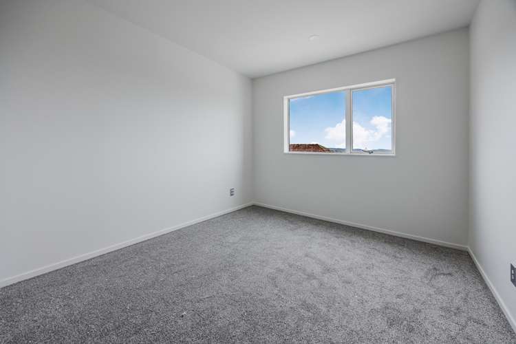 1-12/48 Claude Road Manurewa_7