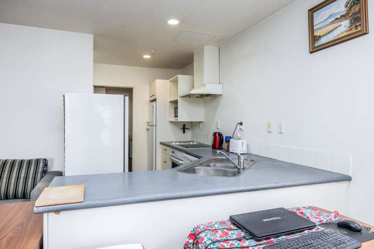 4e/198 Federal Street Auckland Central_12